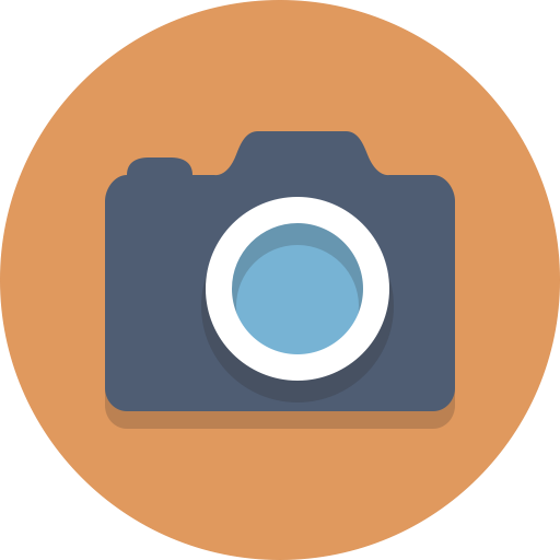 Photography