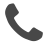 Phone icon